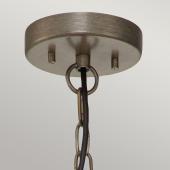 ipari kikoto hangulatu vintage bronz kulteri lampa fuggesztek terasz kert vilagitas rusztikus modern design ezust lampak formavivendi lakberendezes meret egyedi luxus befottes uveg.jpg